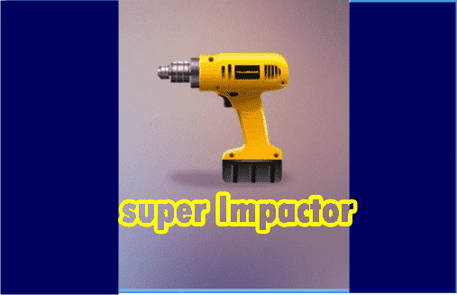 how to use cydia impactor